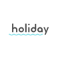 Holiday CBD Coupon Codes - Up to 10% OFF
